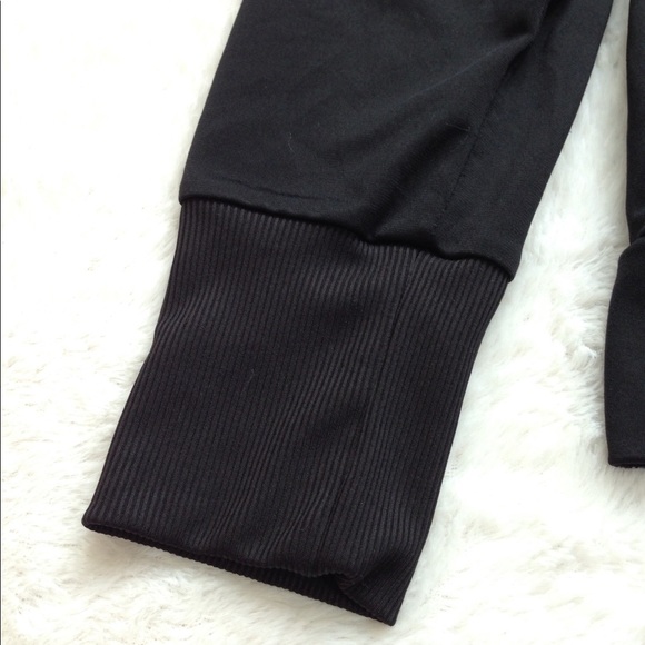 Adidas Workout Jacket - Picture 8 of 10